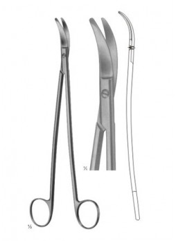 Scissors
